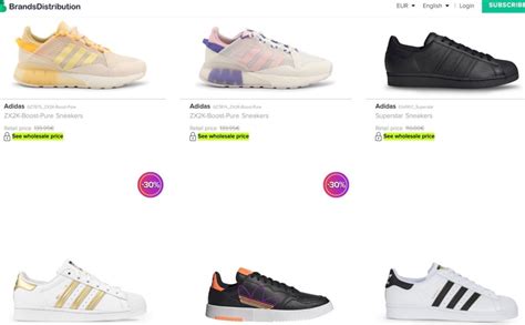 adidas mens wholesale|adidas wholesale prices.